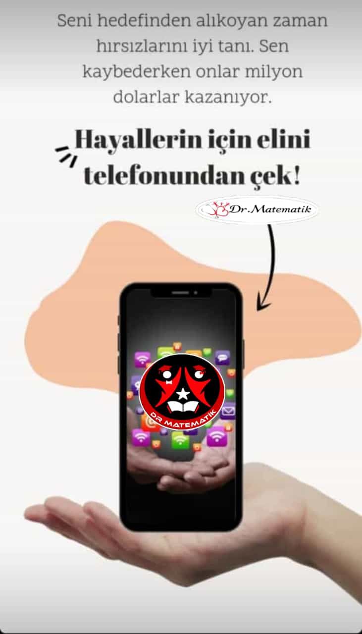 1 ekstralar (84).jpg